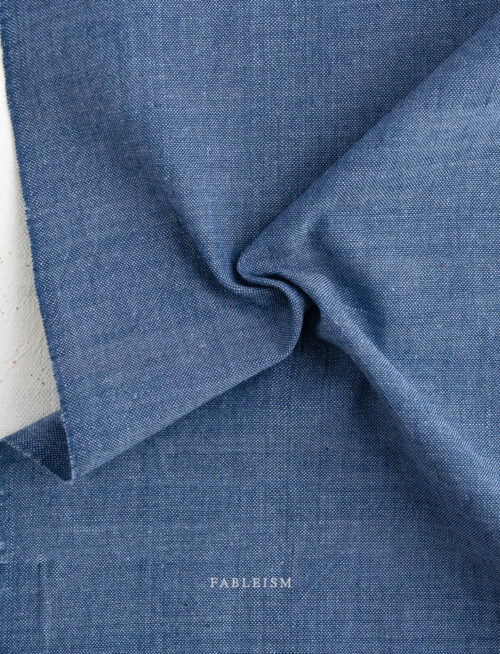 ww-310-blue-jeans-water-color-wovens-by-fableism-1