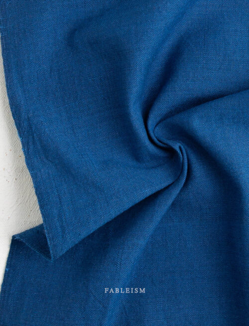 ww-320-bluebird-water-color-wovens-by-fableism-1