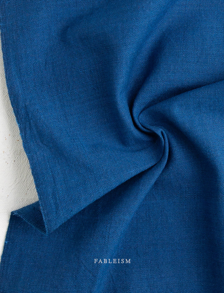 ww-320-bluebird-water-color-wovens-by-fableism-1