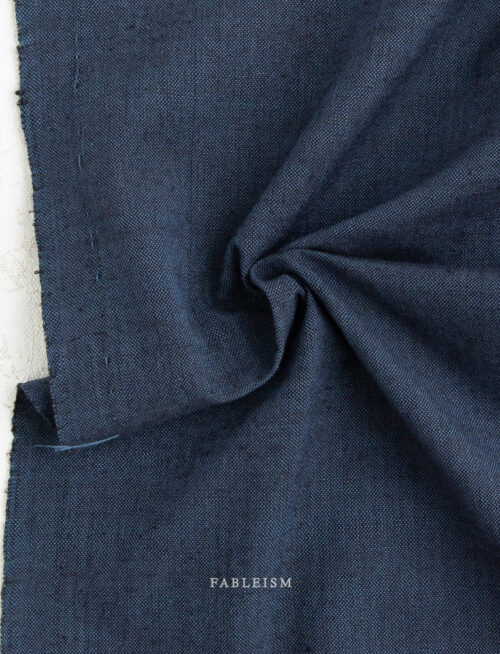 ww-330-cosmos-water-color-wovens-by-fableism-1