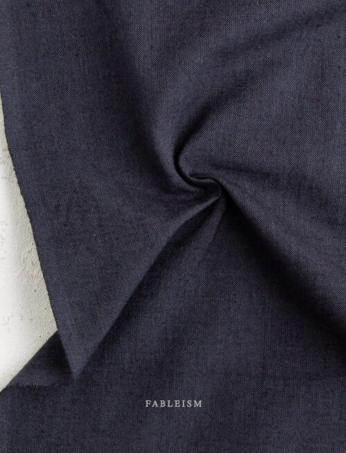 ww-340-inkwell-water-color-wovens-by-fableism-1