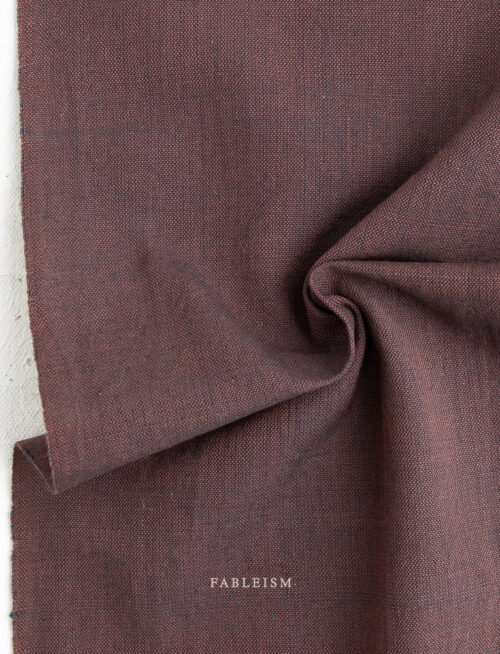 ww-350-clove-water-color-wovens-by-fableism-1