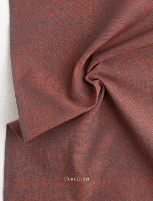 ww-360-magma-water-color-wovens-by-fableism-1