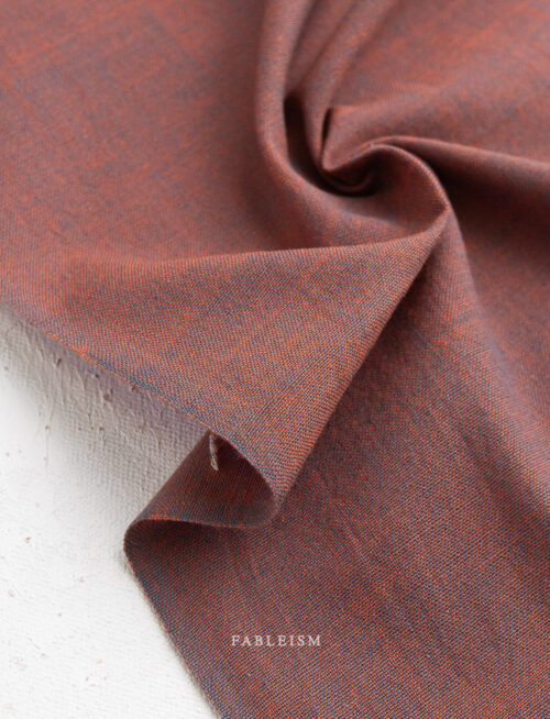 ww-360-magma-water-color-wovens-by-fableism-2