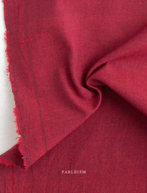 ww-370-curtain-call-water-color-wovens-by-fableism-1