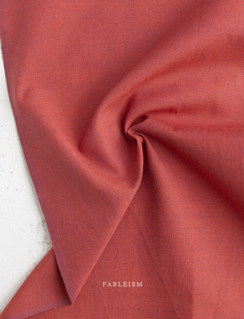 ww-380-red-pear-water-color-wovens-by-fableism-1