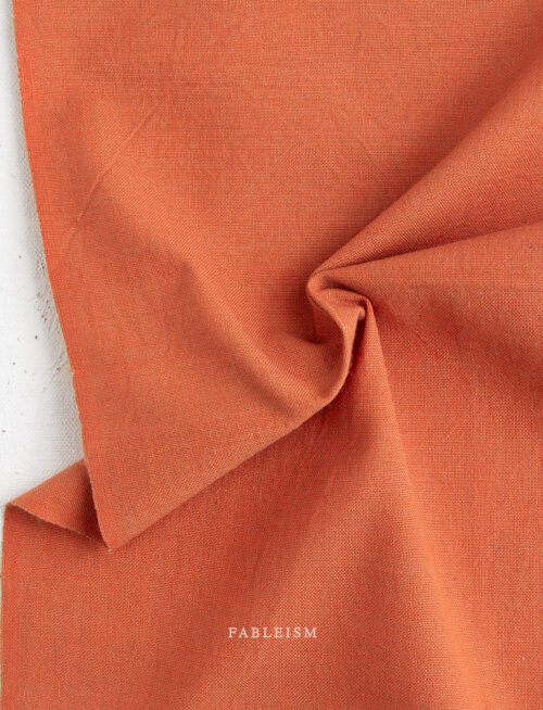 ww-390-poppy-water-color-wovens-by-fableism-1