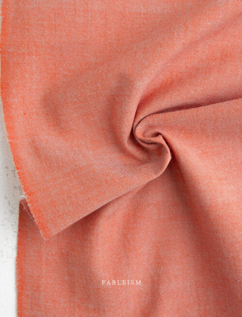 ww-400-snap-dragon-water-color-wovens-by-fableism-1