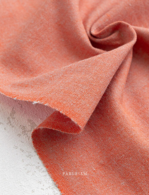 ww-400-snap-dragon-water-color-wovens-by-fableism-2