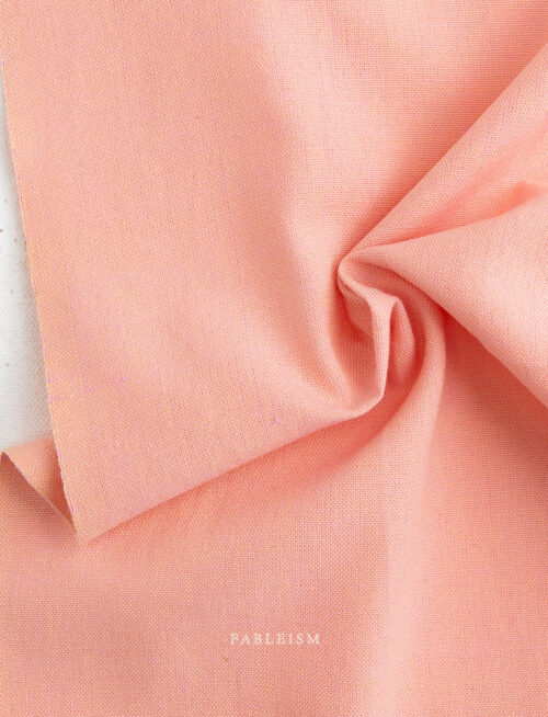 ww-410-concha-water-color-wovens-by-fableism-1