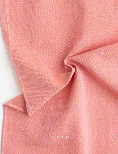 ww-420-bubblegum-water-color-wovens-by-fableism-1