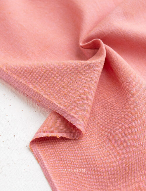 ww-420-bubblegum-water-color-wovens-by-fableism-2