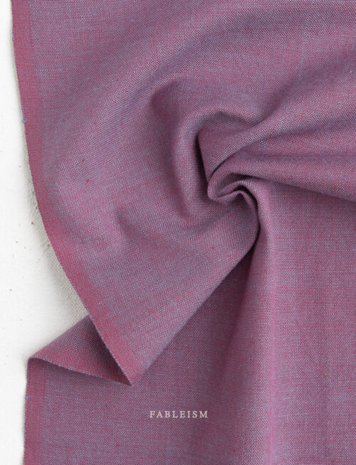 ww-430-twilight-water-color-wovens-by-fableism-1