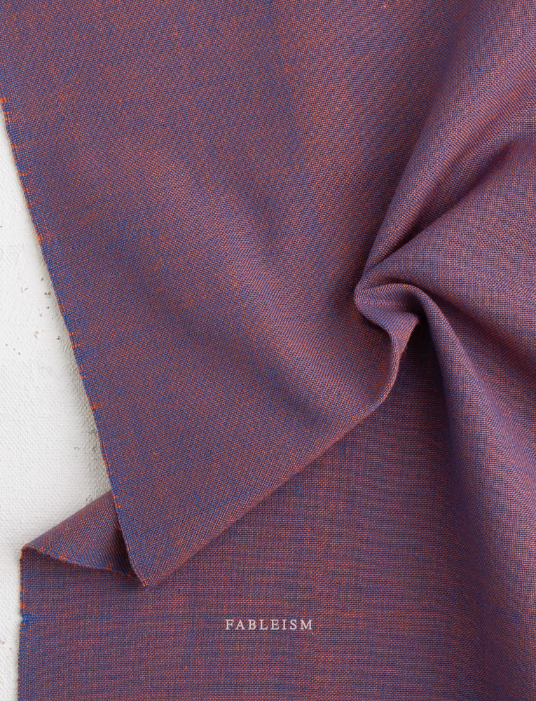 ww-440-thunderstruck-water-color-wovens-by-fableism-1