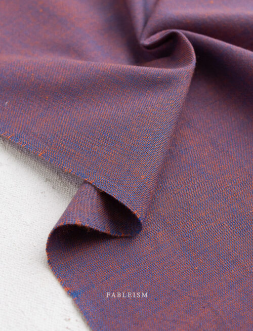 ww-440-thunderstruck-water-color-wovens-by-fableism-2