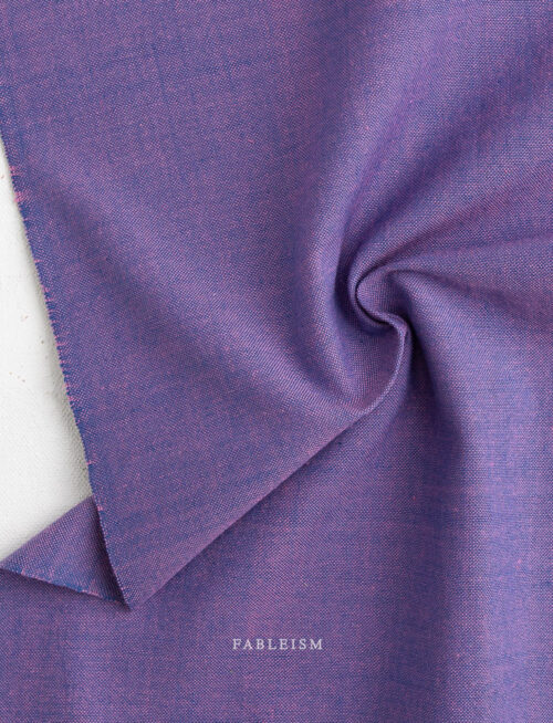 ww-450-electric-water-color-wovens-by-fableism-1