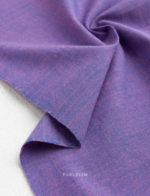 ww-450-electric-water-color-wovens-by-fableism-2