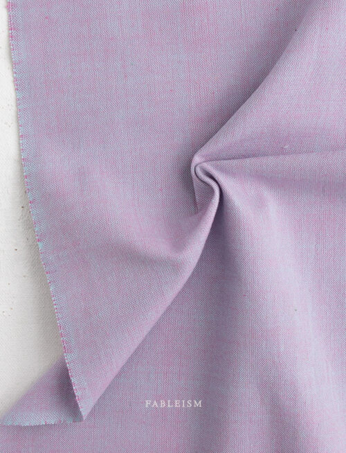 ww-460-celeste-water-color-wovens-by-fableism-1