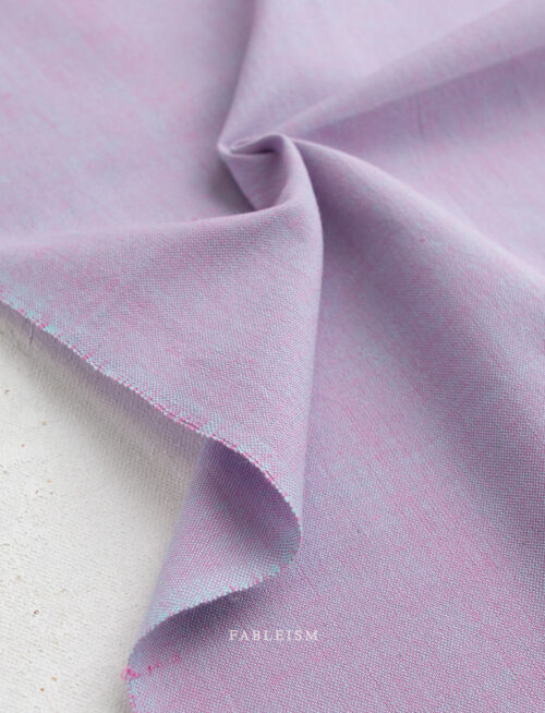 ww-460-celeste-water-color-wovens-by-fableism-2