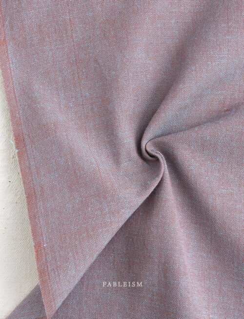 ww-470-thistle-water-color-wovens-by-fableism-1