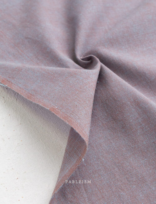 ww-470-thistle-water-color-wovens-by-fableism-2