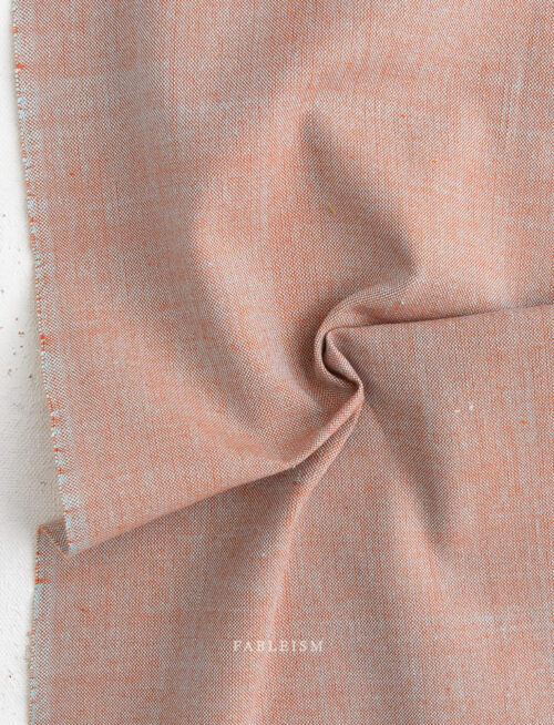 ww-480-lions-paw-water-color-wovens-by-fableism-1