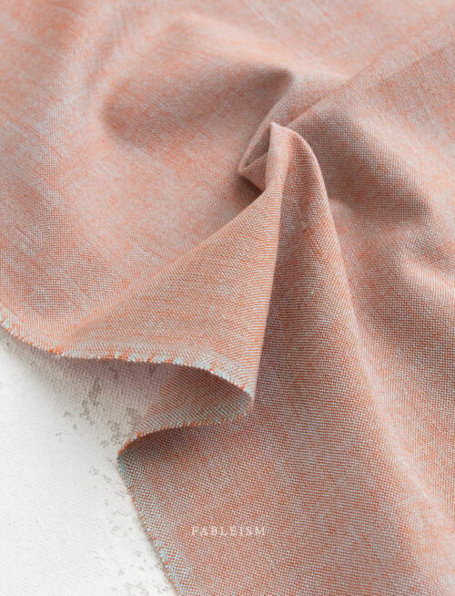 ww-480-lions-paw-water-color-wovens-by-fableism-2