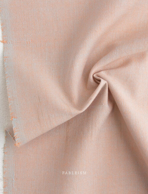 ww-490-opal-water-color-wovens-by-fableism-1