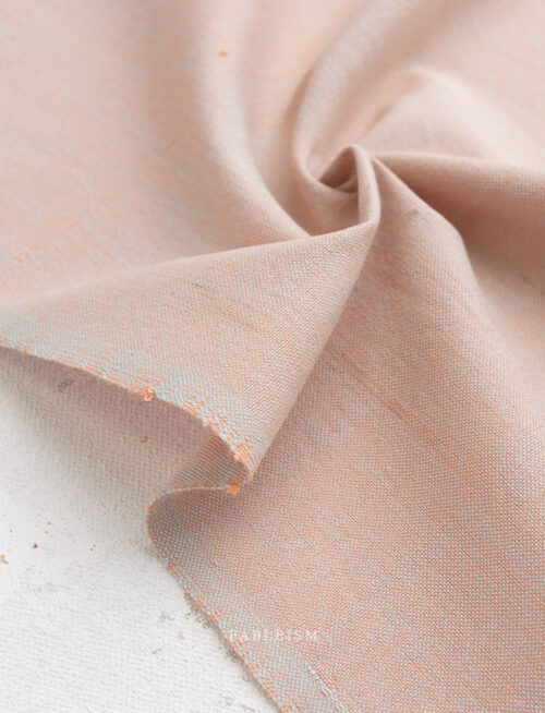 ww-490-opal-water-color-wovens-by-fableism-2