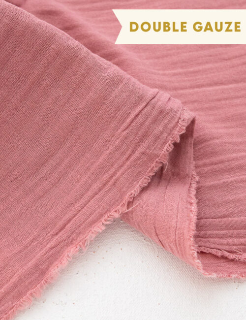 xanadu-organic-double-gauze-in-mauve-2