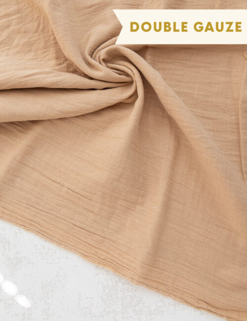 xanadu-organic-double-gauze-in-sand-1