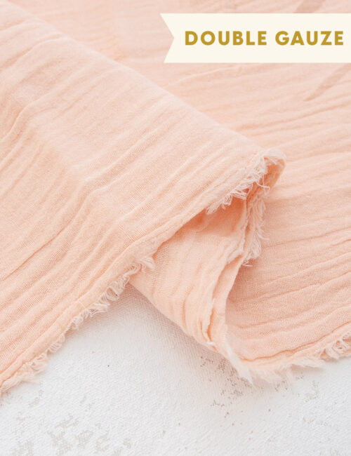 xanadu-organic-double-gauze-in-shell-2