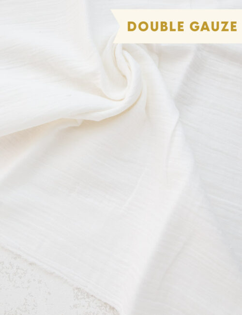 xanadu-organic-double-gauze-in-white-1