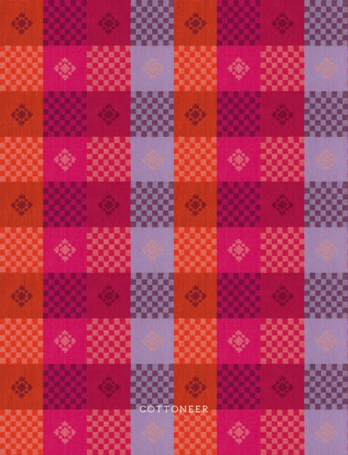 your-move-jacquard-in-berry-narrative-by-anna-maria-1-2