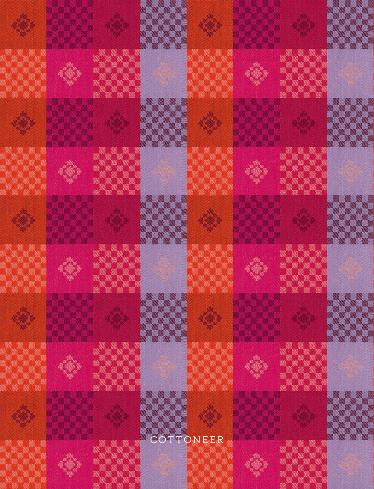 your-move-jacquard-in-berry-narrative-by-anna-maria-1-2