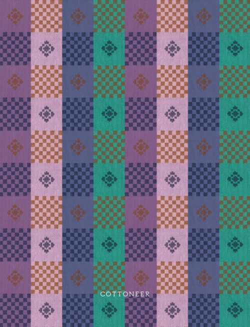 your-move-jacquard-in-chocolate-narrative-by-anna-maria-5-2