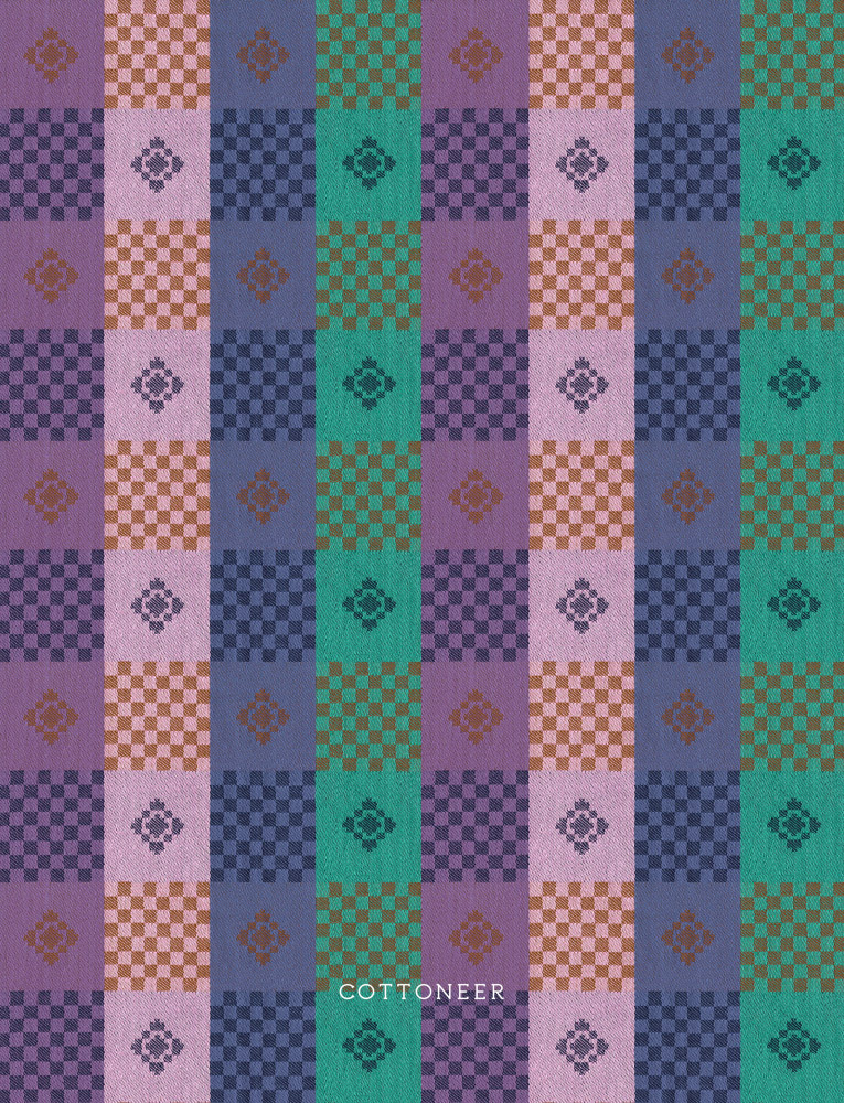 your-move-jacquard-in-chocolate-narrative-by-anna-maria-5-2