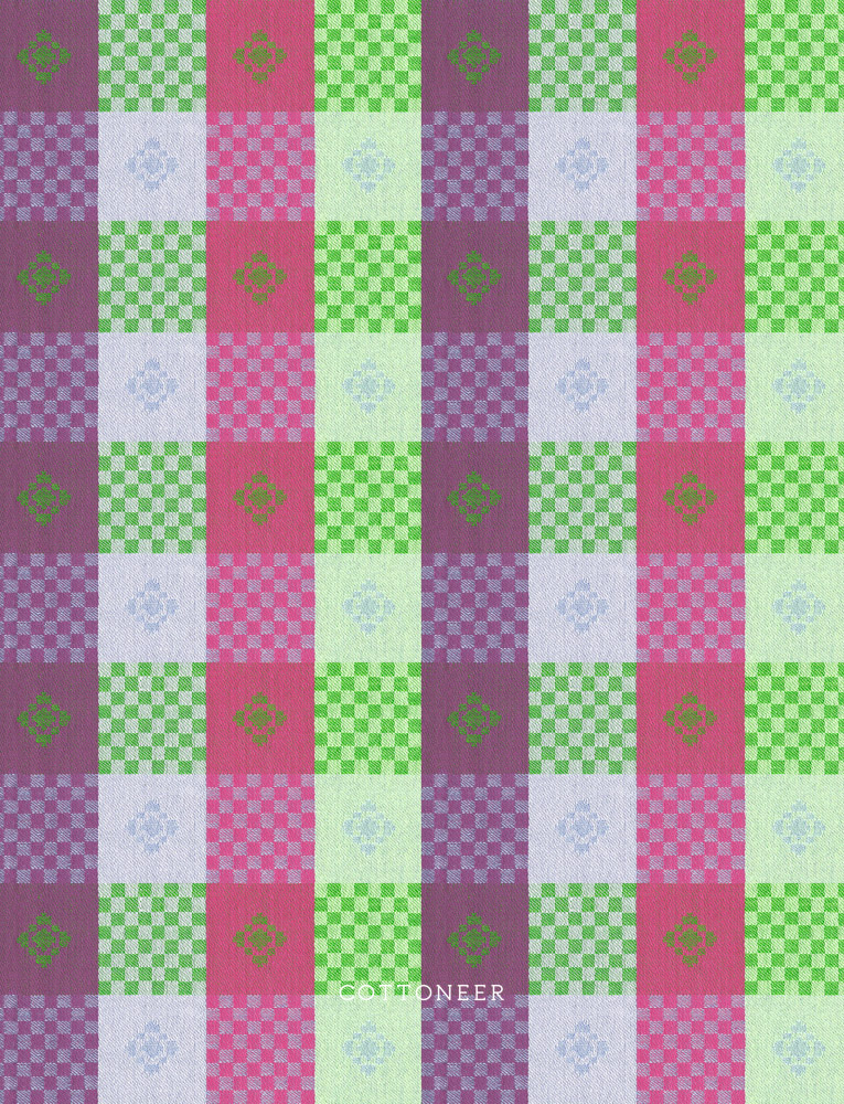 your-move-jacquard-in-ice-narrative-by-anna-maria-6-2