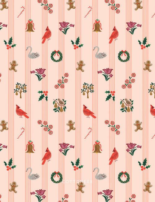 yuletide-blush-holiday-classics-by-rifle-paper-co