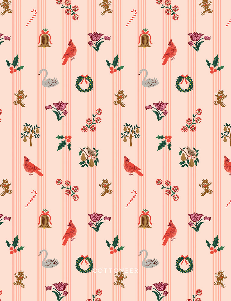 yuletide-blush-holiday-classics-by-rifle-paper-co