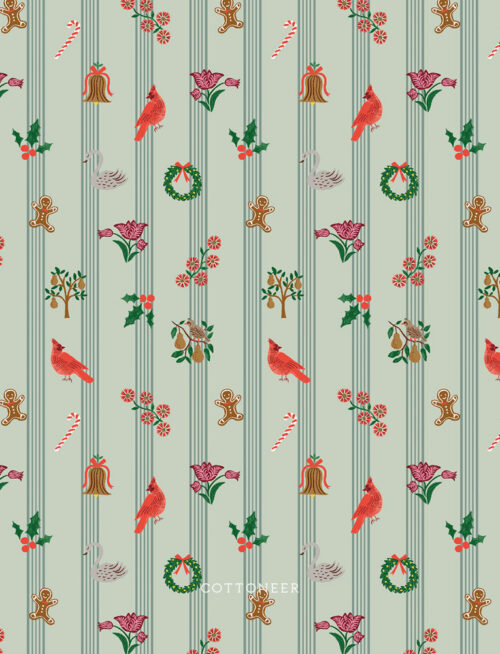 yuletide-mint-holiday-classics-by-rifle-paper-co