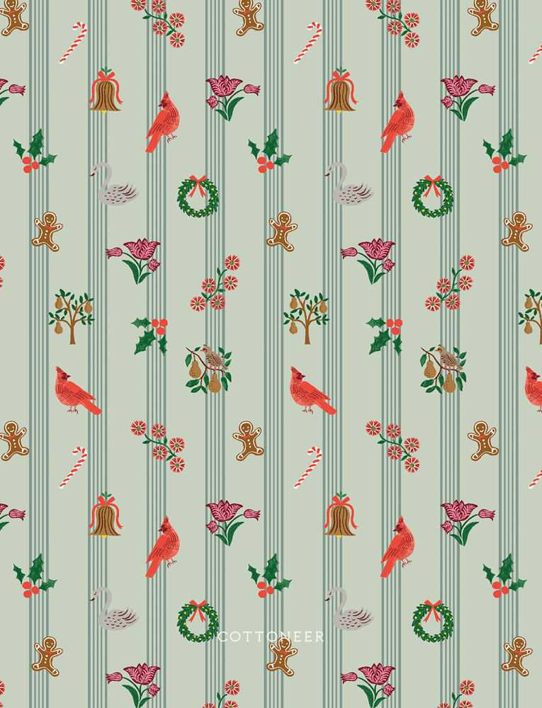 yuletide-mint-holiday-classics-by-rifle-paper-co
