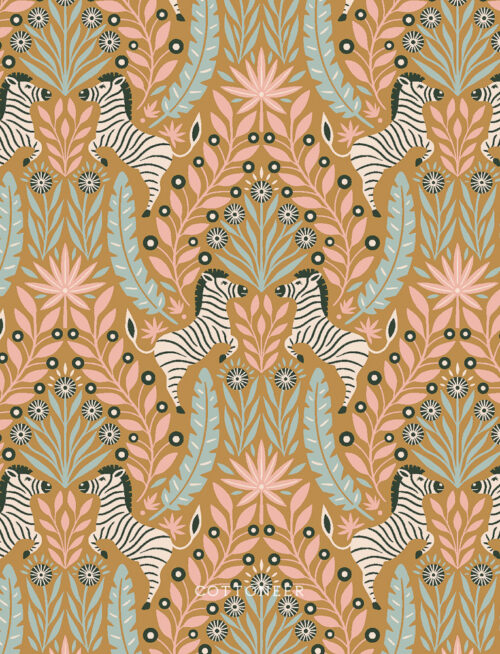 zebra-zesty-bushwillow-savanna-by-carys-mula