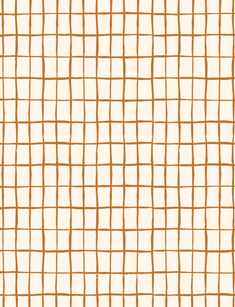 zellige-brown-kindred-comforts-by-tanya-celia-for-cloud9-fabrics-3