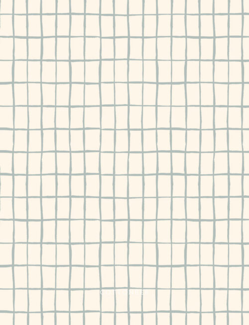 zellige-dusty-blue-kindred-comforts-by-tanya-celia-for-cloud9-fabrics-4