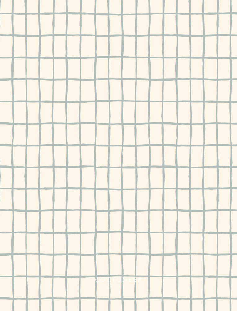 zellige-dusty-blue-kindred-comforts-by-tanya-celia-for-cloud9-fabrics-4