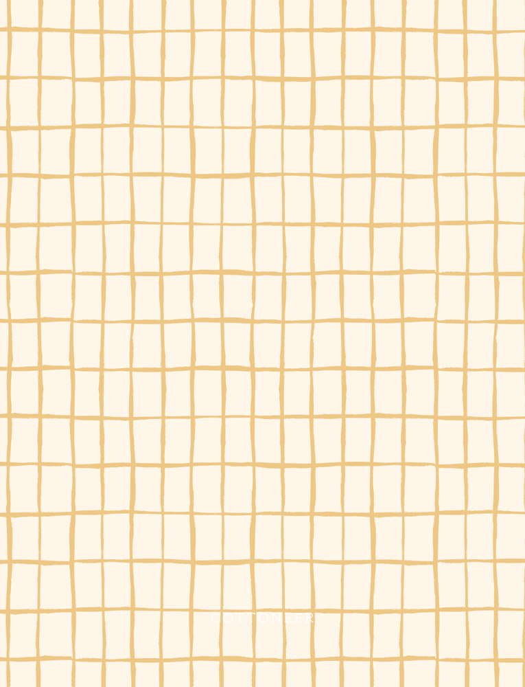 zellige-pale-orange-kindred-comforts-by-tanya-celia-for-cloud9-fabrics-2