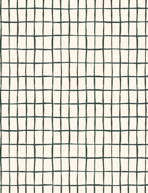 zellige-pine-green-kindred-comforts-by-tanya-celia-for-cloud9-fabrics