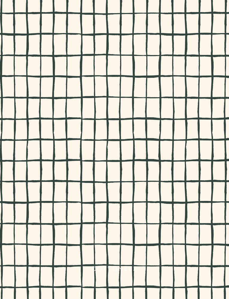 zellige-pine-green-kindred-comforts-by-tanya-celia-for-cloud9-fabrics