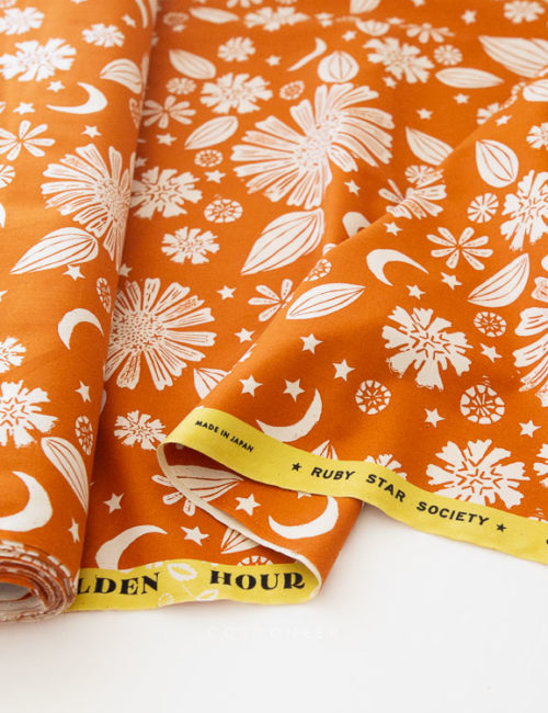 zinnia-in-saddle-golden-hour-by-alexia-marcelle-abegg-2